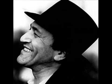 Mimmo Locasciulli - una vita che scappa