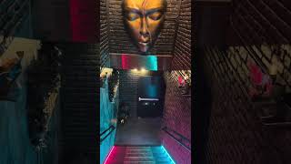 Found Chicago’s newest hidden gem 👀✨ Hideaway Chicago officially opens later this March… and trust
