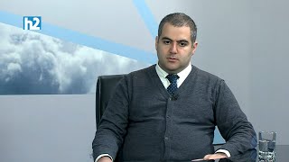 ՊրոՖՖակտ - Հրանտ Միքայելյան