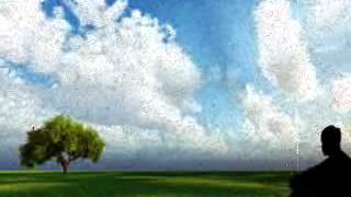 Rio Febrian-Kuharap Kau ada.wmv