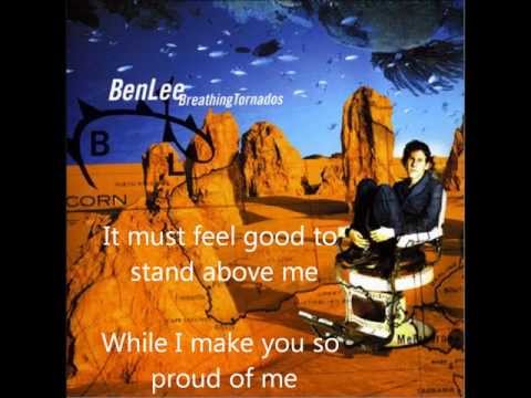 Horrowshow and Jane Tyrell - Cigarettes Will Kill You (Ben Lee Cover) Lyrics video thumbnail