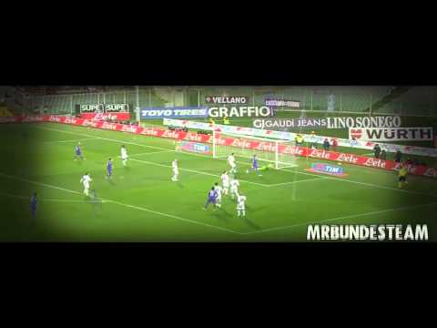 Juan Cuadrado - Amazing Skills-Show 2013 14 Fiorentina ● HD by MrBundesteam.mp4