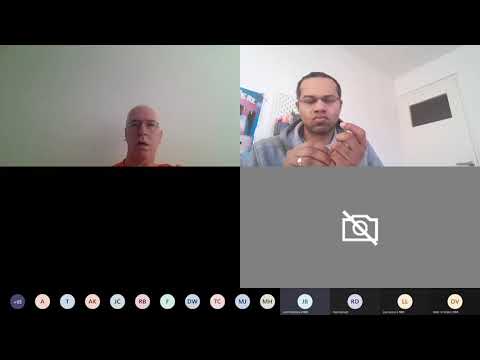 Arik Shivek; Drive & Kick basics | Basketball School