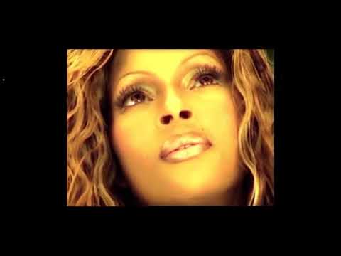 DMX -  Angel (Feat  Mary J Blige)- Official Music Video