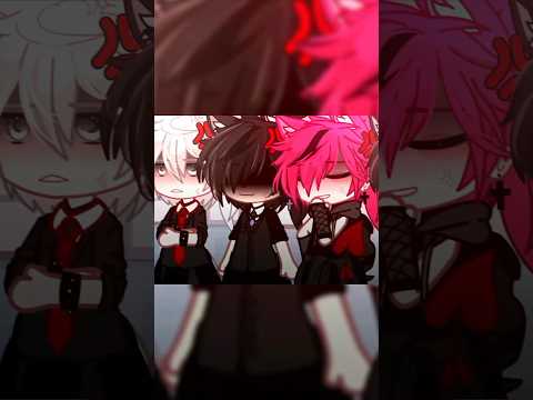 idea original 🗿✨ #gacha #emy #eimy