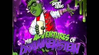 Bone by short dawg feat. Z-ro