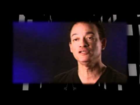 Unsung: Full Force (Trailer)