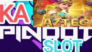 Bwin SLOT ..treasures of aztec#pgsoft.................link 👇
