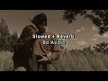 Sukoon Mila || Obom Tangu || [ Slowed + Reverb ] With 8d Audio || English Translation #explore ❤️‍🩹💥