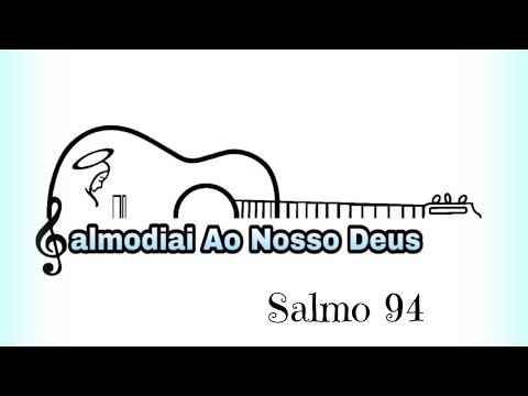 Não Fecheis video