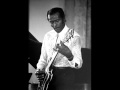 Chuck Berry - Promised Land 