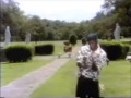 Boogie Shocked Video