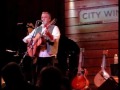 Darrell Scott  - Jesus was a Capricorn