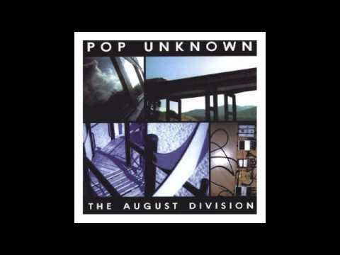 Pop Unknown - B-Sides