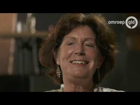 GEMAAKT IN GELDERLAND 20 juni 2016 - Omroep Gelderland