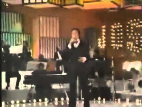 José José - Siempre Te Vas
