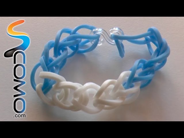 Vídeo relacionado con TARIFA UNITED Bandera Argentina pulseras de goma bandera de Argentina pulsera futbol 5 de silicona