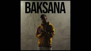 BAKSANA Lyrics English Translation