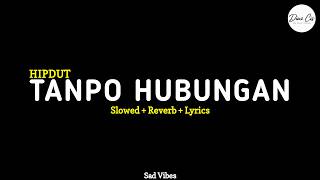 Download lagu Viral Tiktok! Tanpo Hubungan || Slowed, Reverb, Sad Vibes || Tiktokversion || Diaz Cis mp3 Download lagu Viral Tiktok! Tanpo Hubungan || Slowed, Reverb, Sad Vibes || Tiktokversion || Diaz Cis mp3