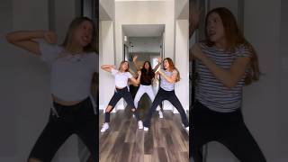 30-Second Dance-Off: Epic Moves! #ello