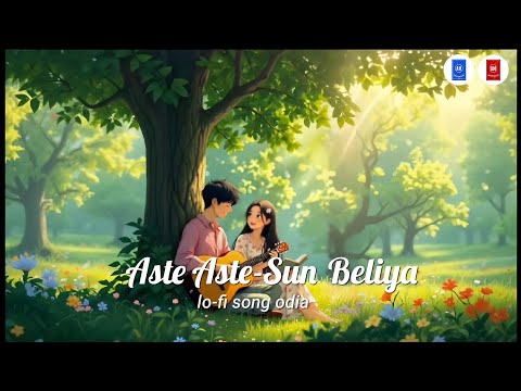 Amar music and Amar Mallick