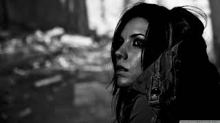 Skylar Grey - Lemonade [Slowed and Reverbed]