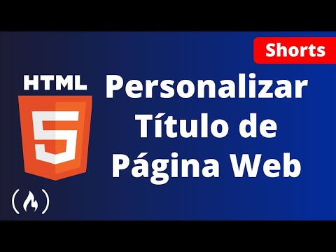  Cómo Mostrar Superíndices y Subíndices en HTML Shorts