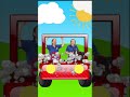 Twinkle Twinkle Chocolate Bar My Daddy Drives A Rusty Car Nursery Rhyme Musical Mayhem