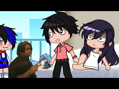Aphmau Gacha Funny Shorts Compilation✨ | 30K Special ❤️🥳 | Aphmau & Friends