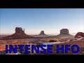 WARNING Hands Free Orgasm Binaural Beats INTENSE
