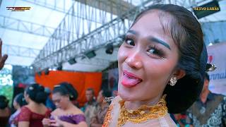 Download lagu POLAHE LEDEK IKI KUDU DICOKOT TUKANG SOTING LAMBENE // RORO MENDUT // TAYUB SETYO LARAS / TAJ HD PRO mp3