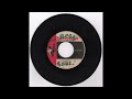 Your Feeling And Mine - Ken Boothe - 1971