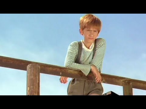 Pistruiatul 1 Evadatul