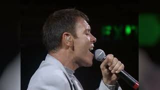 Cliff Richard - Daddy&#39;s Home - 40th Anniversary - 1998 - SD to HD