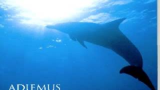 Cantus Insolitus - Adiemus