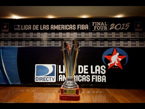 LDATV - Previa Gran Final