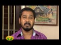 Kairasi Kudumbam Episode 336 On Tuesday 21 06 2016