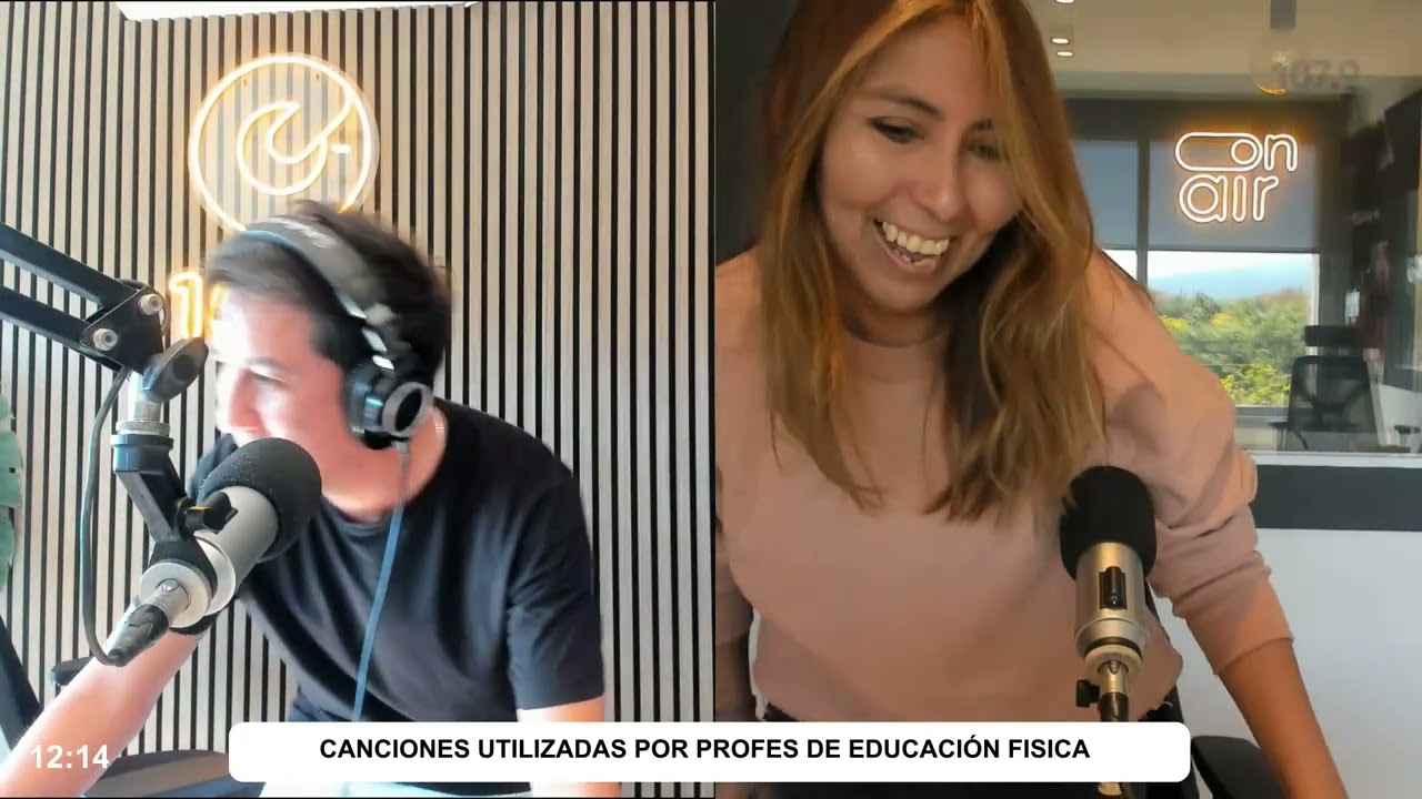 Video Cover