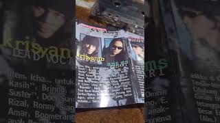 Download lagu Jamrud - terimakasih #kasetpita mp3 Download lagu Jamrud - terimakasih #kasetpita mp3