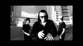 Download lagu Amukan - BHard, Kmy Kmo, GDA, MrFs [   ] mp3