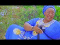 Mama Ushauri Harusi Ya Mussa Official Video