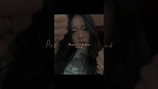 Download lagu TikTok Viral Trend | Paparazzi Trend #tiktok #trending #editlyrics #lyrics #dance #viralvideo mp3
