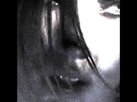 ✧free dark ambient x experimental x dnb type beat - "blackhole" | drum and bass type beat