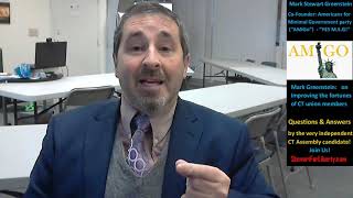 FEB 24 libertymsg  Improving retirements for CT unionists