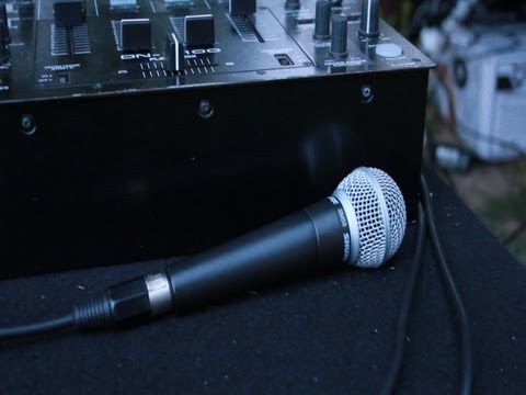 Slk Blaze - Music life {Alternative version} Aout 2012