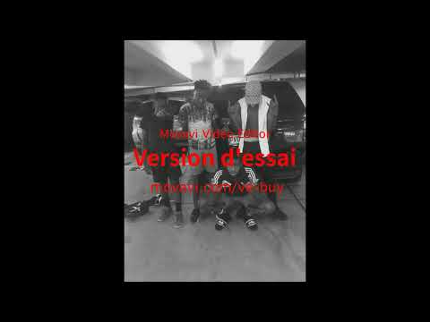 MobuluGang - Mailler