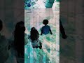 Baby Shark çocukvideoları Anaokulu Baby Funnyshorts Kidsvideo Okulöncesi Forboys