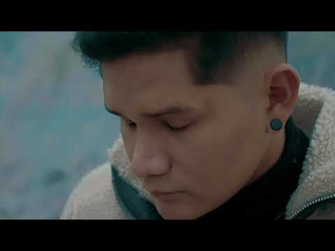 HEROINA 🦸🏻‍♀️💊 - OBRYAN FT NINO SOTO  (OFFICIAL VIDEO)