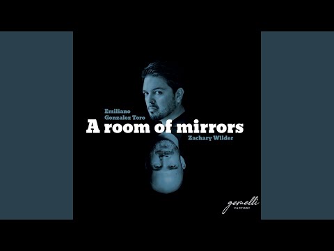 Damigella tutta bella, Madrigali & Arie