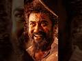 Rolex Entry Bgm Rolex Entry In Vikram Rolex Bgm Ringtone Rolexbgm Ringtone Bgm Shorts
